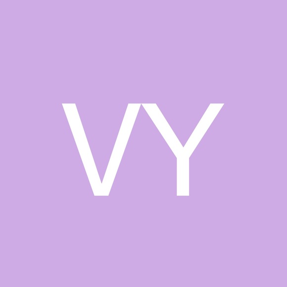 voneiyankey